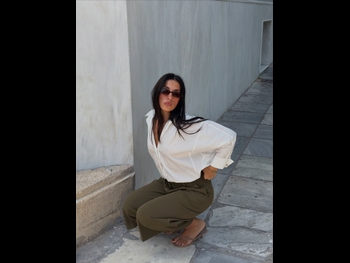  alt="Zoi Vlachou"