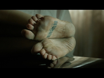  alt="Piper Perabo"