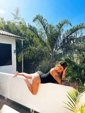Cynthia Luz