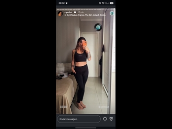  alt="Cynthia Luz"