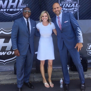 Kathryn Tappen