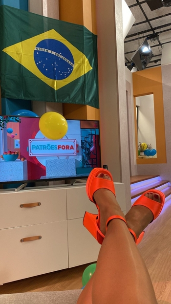 Sofia Arruda