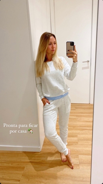 Sofia Arruda
