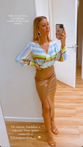 Sofia Arruda