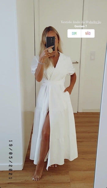 Sofia Arruda