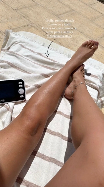 Sofia Arruda