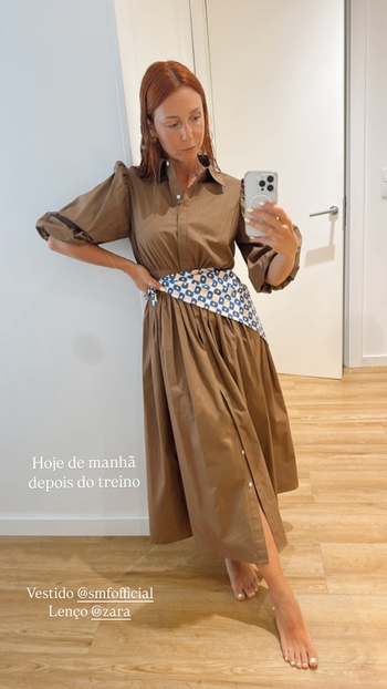 Sofia Arruda