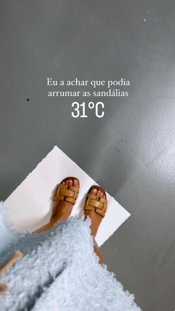 Sofia Arruda