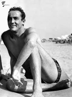 Vittorio Gassman