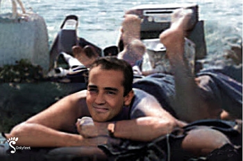 Vittorio Gassman