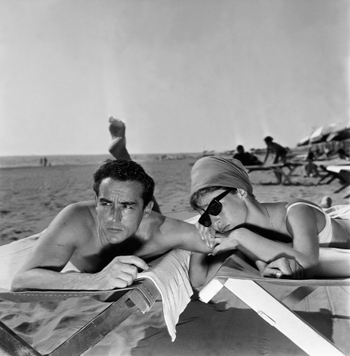 Vittorio Gassman