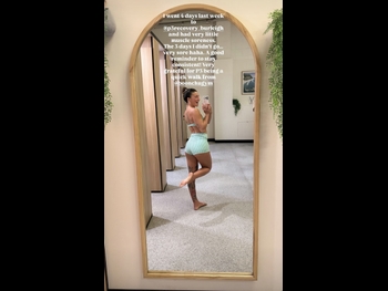  alt="Jasmine Parr"