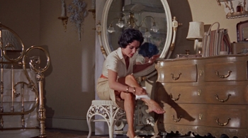 Elizabeth Taylor (I)