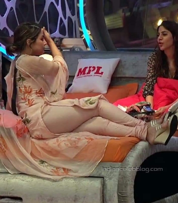 Hina Khan