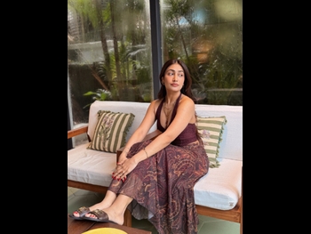  alt="Dhanashree Verma"