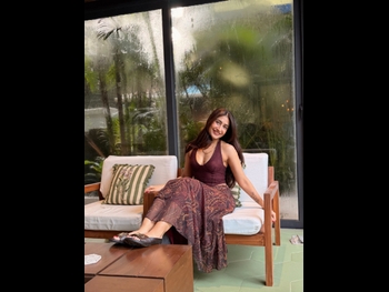  alt="Dhanashree Verma"