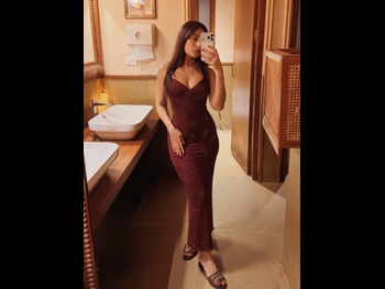  alt="Dhanashree Verma"