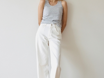 Kim Celina Riekenberg