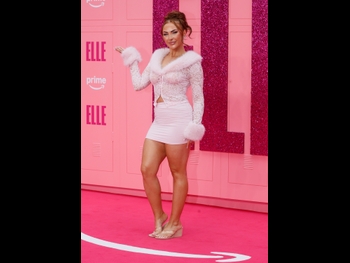  alt="Demi Jones"