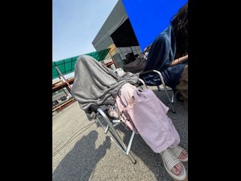  alt="Sakura Miyawaki"