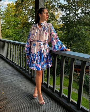 Sarah Engels