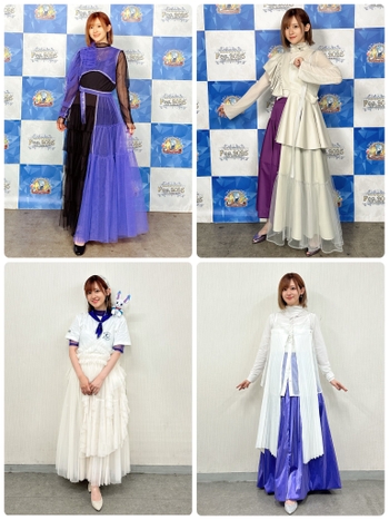 Rie Takahashi