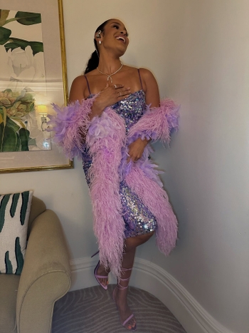Jordin Sparks