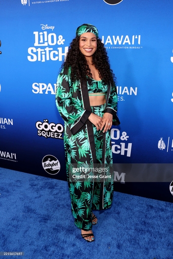 Jordin Sparks