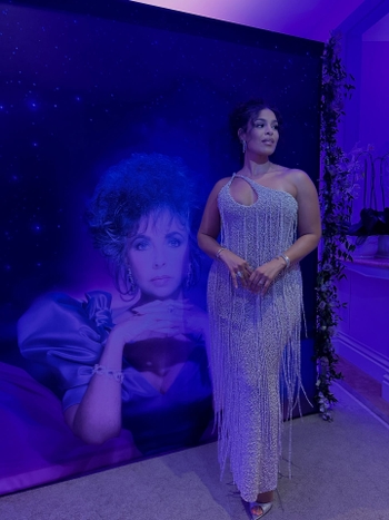 Jordin Sparks