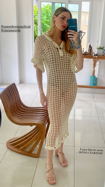 Dani Gondim