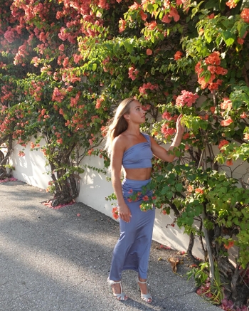 Gabi Butler