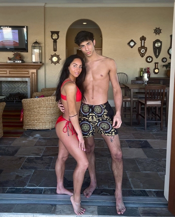 Gabi Butler