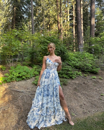 Sabina Gadecki