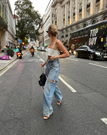 Sabina Gadecki