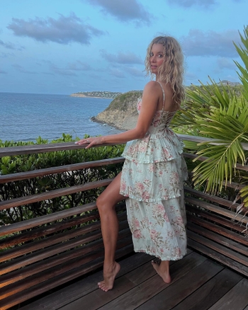 Sabina Gadecki