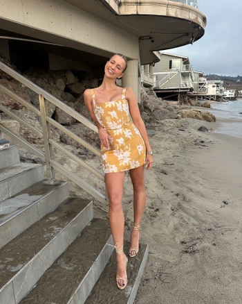 Sabina Gadecki