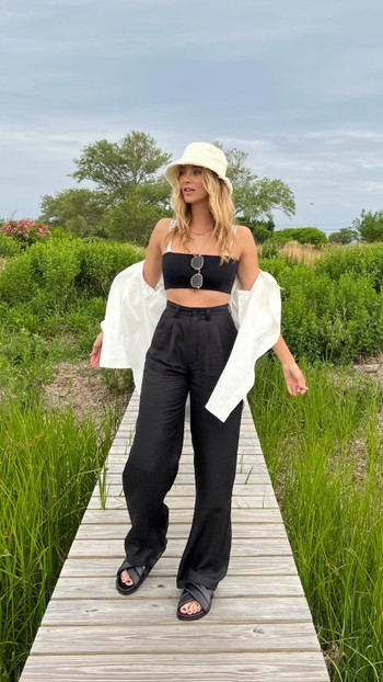 Sabina Gadecki