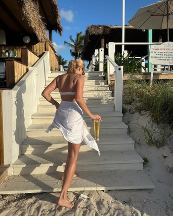 Sabina Gadecki