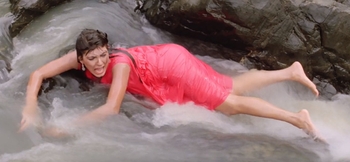 Kimi Katkar