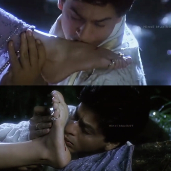 Aishwarya Rai Bachchan