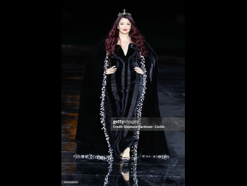  alt="Aishwarya Rai Bachchan"