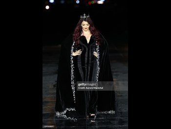  alt="Aishwarya Rai Bachchan"