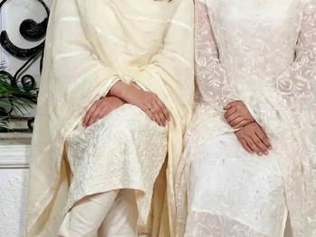 Aishwarya Rai Bachchan