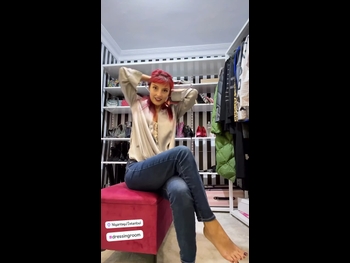  alt="Dilek Kaya"