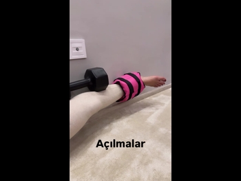  alt="Dilek Kaya"