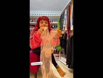  alt="Dilek Kaya"