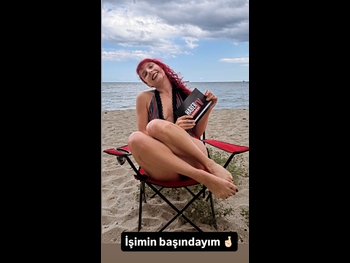  alt="Dilek Kaya"