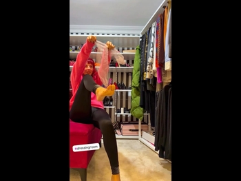  alt="Dilek Kaya"