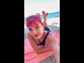  alt="Dilek Kaya"