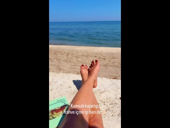  alt="Dilek Kaya"